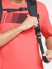 Rugzak Under Armour 1384671-001 voor Heren Productafbeelding-voorbeeld 12