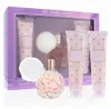 Set regalo Ariana Grande Ari EdP 100ml + Lozione corpo Anteprima dell’immagine prodotto 1