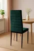 Ekspand | Set di sedie da pranzo LR-1494 - 4 pezzi - Anteprima dell’immagine prodotto 4