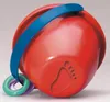 Spielstabil Mini Eimer babyfoot classic Produktbild-Vorschau 4