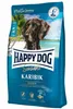 HappyDog Sensible 4kg Karibik mit Seefisch Produktbild-Vorschau 2
