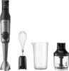 Philips Stabmixer 5000-Serie, 1200 W, Schneebesen, Produktbild-Vorschau 1