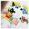 Bing 4v1 Puzzle 4-16 dílků Náhled obrázku produktu 5