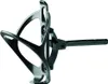 Profile Design Rm 10 Flaschenhalter Schwarz  Schwarz One Produktbild-Vorschau 1