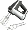 Krups GN6021 3 Mix 6000 Handmixer Produktbild-Vorschau 9