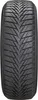 Continental ContiWinterContact™ Ts 800 145/80R13 75Q Produktbild-Vorschau 4