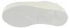 Buffalo Dames Faible Sneaker Paired Low Top 1636131 blanc Voir les images du produit 46