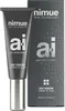 A.I. Tagescreme 50ml: Antioxidativer Schutz & Produktbild-Vorschau 2
