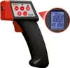 KS Tools Schichtdicken-Messgerät Produktbild-Vorschau 15