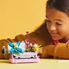 LEGO® Creator 31169 Písací stroj s kvetmi Náhľad obrázku produktu 9