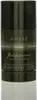 Baldessarini Ambre Deodorant Stick 75 ml Produktbild-Vorschau 6