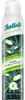 Batiste Calm Flyaways Coconut Milk & Hemp, 200 ml, Suchy Podgląd zdjęcia produktu 1