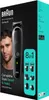 Braun MGK 3440 All-in-One Style MultiGroomingKit Produktbild-Vorschau 4