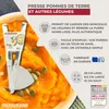Fackelmann 45450 Podgląd zdjęcia produktu 11