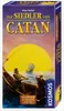 CATAN - Entdecker & Piraten Ergänzung für 5-6 Spieler, Produktbild-Vorschau 5