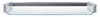 Bosch Siemens 00743238 743238 Abstellfach Türfach Produktbild-Vorschau 4