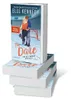 The Dare - Liebe mich, wenn du dich traust Produktbild-Vorschau 7