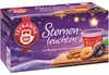Teekanne Tee Sternenleuchten 7504 20St. Náhled obrázku produktu 2