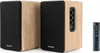 Thomson Bluetooth 2 Haut-parleur d'étagère Home WS902DUO Voir les images du produit 1