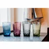 Kondela Wasserglas (4 Stück) Savoy Typ 1 350 ml - Produktbild-Vorschau 13