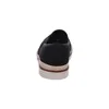 Slip-on/velcro obuv na voľný čas (ležérna) B2366-00 Náhľad obrázku produktu 4