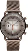 Emporio Armani AVIATOR AR11169 Herrenchronograph Produktbild-Vorschau 1