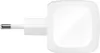 Belkin BOOST Charge 65W USB-C Ladegerät PD und PPS  Anteprima dell’immagine prodotto 2