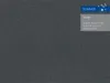 Schock Epos Stone - 540127STO Hochdruckarmatur Produktbild-Vorschau 4