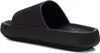 Flip-Flops XTI 10147-632036 für Damen Produktbild-Vorschau 3