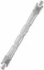 Osram Haloline , 120 W, R7s, T12, 2000 h, 2250 lm, Tepl bl Náhled obrázku produktu 3