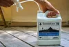 CanvasCare Imprägniermittel Zelt inklusive CanvasCare Produktbild-Vorschau 6