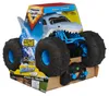 Monster Jam 6056227, Monster Truck, 4 rok/roky Náhled obrázku produktu 1