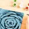 Botanisches Blau Ravensburger 23610 Produktbild-Vorschau 2