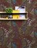 Architects Paper Blumentapete Floral Impression florale Produktbild-Vorschau 4