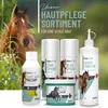 REAVET Zinkspray Pferd 200ml - Wundschutz für Pferde, Produktbild-Vorschau 3