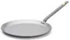 de Buyer 5120.24 Produktbild-Vorschau 3