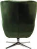 home24 Sessel mit Hocker Produktbild-Vorschau 9