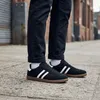 Chaussures Permani Riton 244328BLKWHITE Voir les images du produit 6