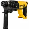 Martillo combinado a batería DeWalt DCH 133 NT 18 V 2,6 J Vista previa de la imagen del producto 21