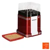 celexon CinePop CP250 Popcornmaschine Produktbild-Vorschau 5