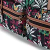 PICARD Schultertasche Umhängetasche Sonja Shopper Jungle Produktbild-Vorschau 10