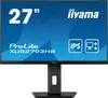 IIYAMA 68.5cm (27")   XUB2793HS-B7 16:9  HDMI+DP IPS Lift Produktbild-Vorschau 1