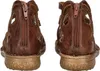 JOSEF SEIBEL Ivy 06 | Sandale für Damen | Braun Produktbild-Vorschau 12