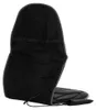 Medisana Vibrations-Massagesitzauflage MCH Produktbild-Vorschau 21