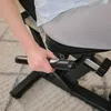Hop-sport Recumbent | Domáci recumbent do 130kg | Náhľad obrázku produktu 6