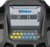 Weber Autorad-Auswuchtmaschine STW-202 Produktbild-Vorschau 4