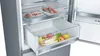 Bosch Serie 6 KGE39ALCA, 343 l, SN-T, 14 kg/24h, C, Fresh Produktbild-Vorschau 8