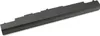 HP 807957-001, Akku, HP, HP Notebook 14g, 14q Produktbild-Vorschau 4