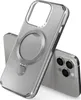 Avizar, Custodia MagSafe per Apple iPhone 15 Pro antiurto Anteprima dell’immagine prodotto 4