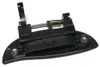 Türgriff hinten links außen für Hyundai Atos 97-02 Produktbild-Vorschau 2